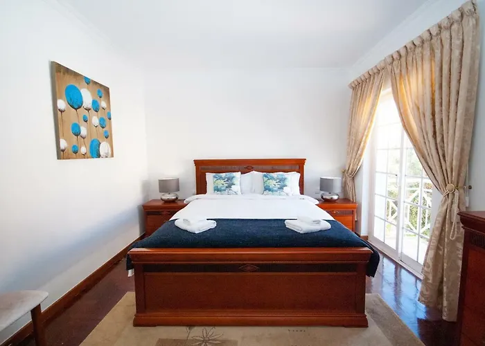 Grace Aldeia de Juzo