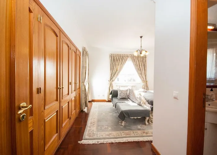 Grace Willa Aldeia de Juzo