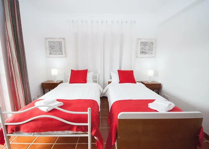 Grace * Aldeia de Juzo