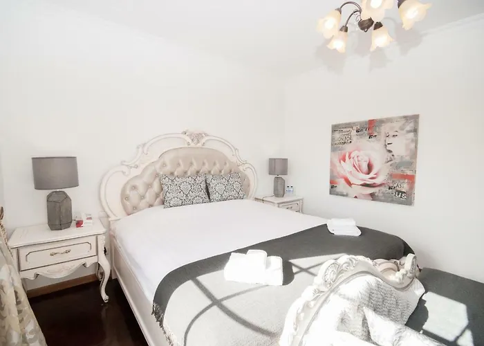 Grace Aldeia de Juzo