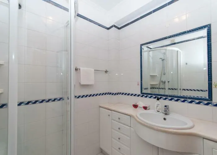 Grace * Aldeia de Juzo